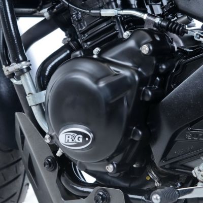 Kryt Motoru,levý, SUZUKI GSX 250R, Suzuki V-Strom 250